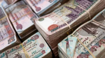 دراسة تكشف 32 ألف جنيه تكلفة معيشة أسرة مكونة من 4 أفراد